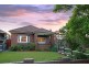 7 Leopold Street, Ashbury NSW 2193
