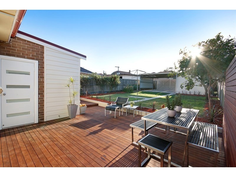 7 Leopold Street, Ashbury NSW 2193