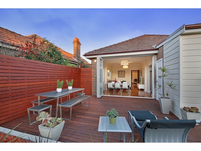 7 Leopold Street, Ashbury NSW 2193