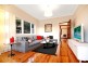 7 Leopold Street, Ashbury NSW 2193