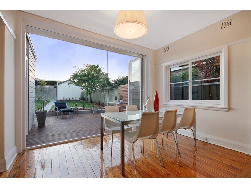 7 Leopold Street, Ashbury NSW 2193