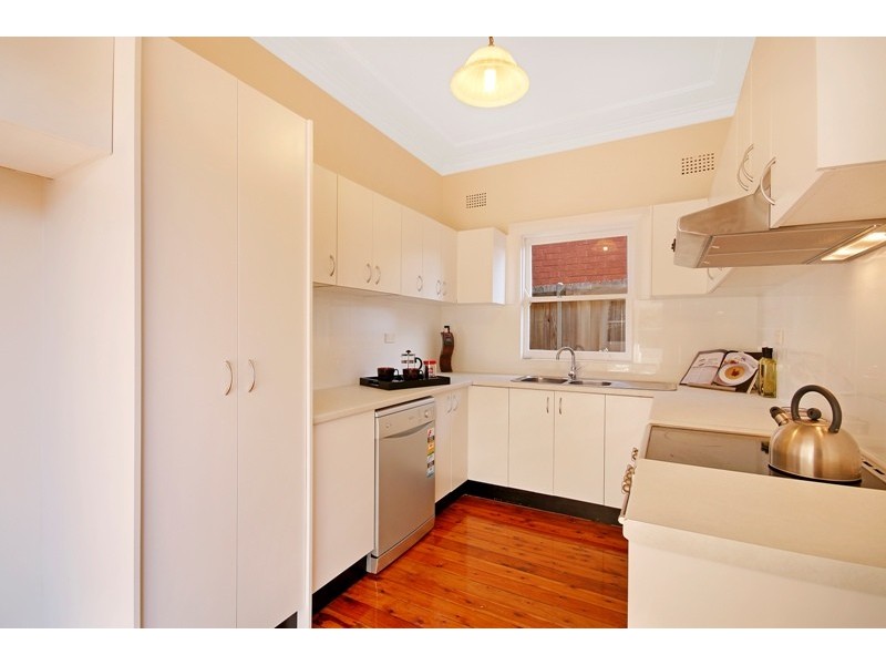 7 Leopold Street, Ashbury NSW 2193