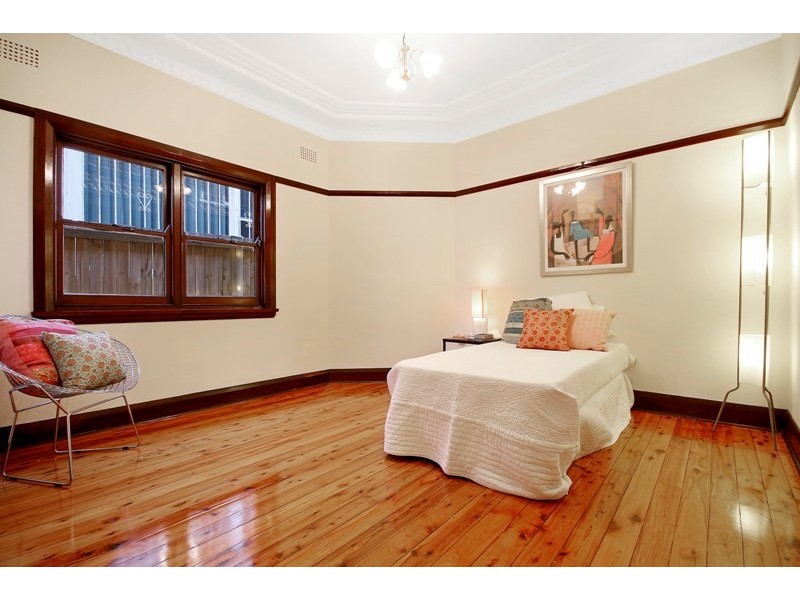 7 Leopold Street, Ashbury NSW 2193