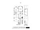 7 Leopold Street, Ashbury NSW 2193 Floorplan
