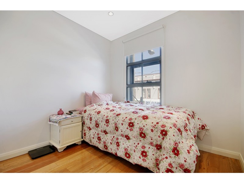 4/107-109 New Canterbury Road, Petersham NSW 2049