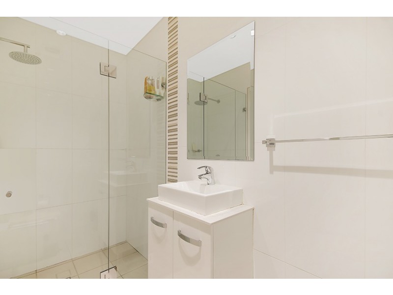 4/107-109 New Canterbury Road, Petersham NSW 2049