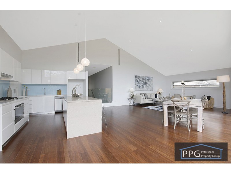 20 Parry Street, Ryde NSW 2112