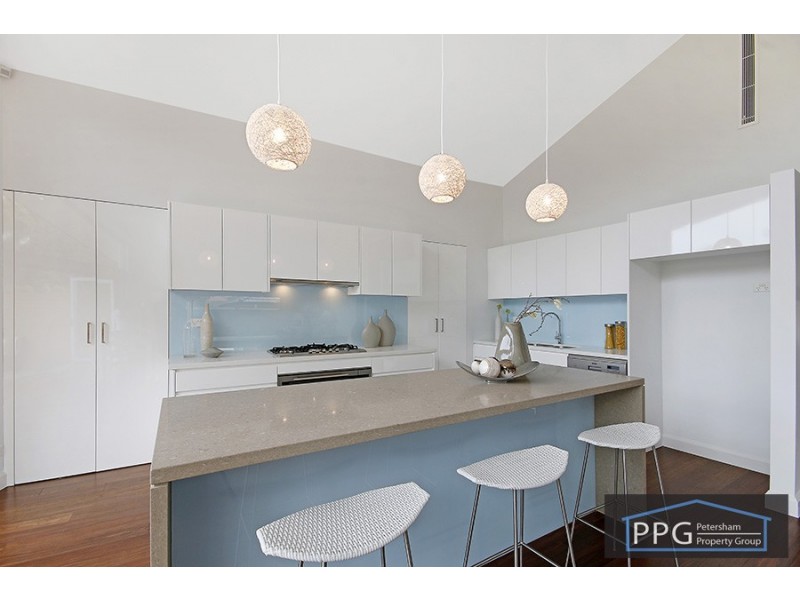 20 Parry Street, Ryde NSW 2112