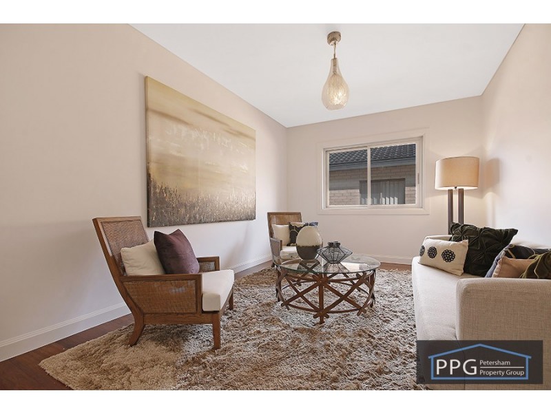 20 Parry Street, Ryde NSW 2112