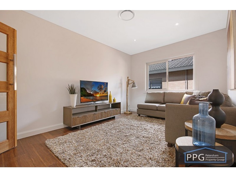 20 Parry Street, Ryde NSW 2112