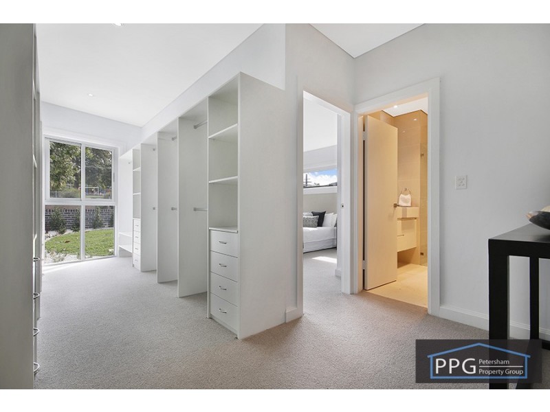 20 Parry Street, Ryde NSW 2112