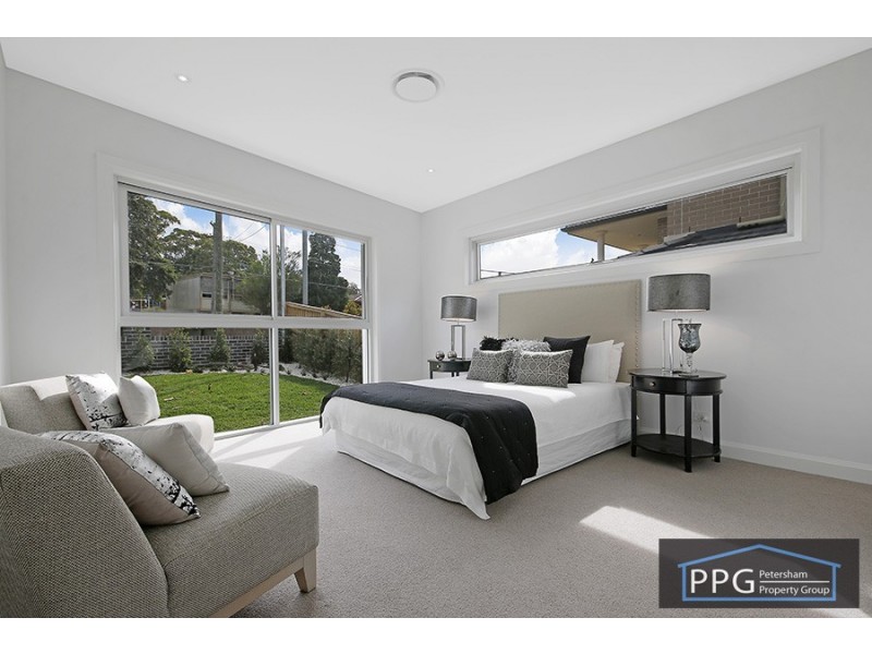 20 Parry Street, Ryde NSW 2112