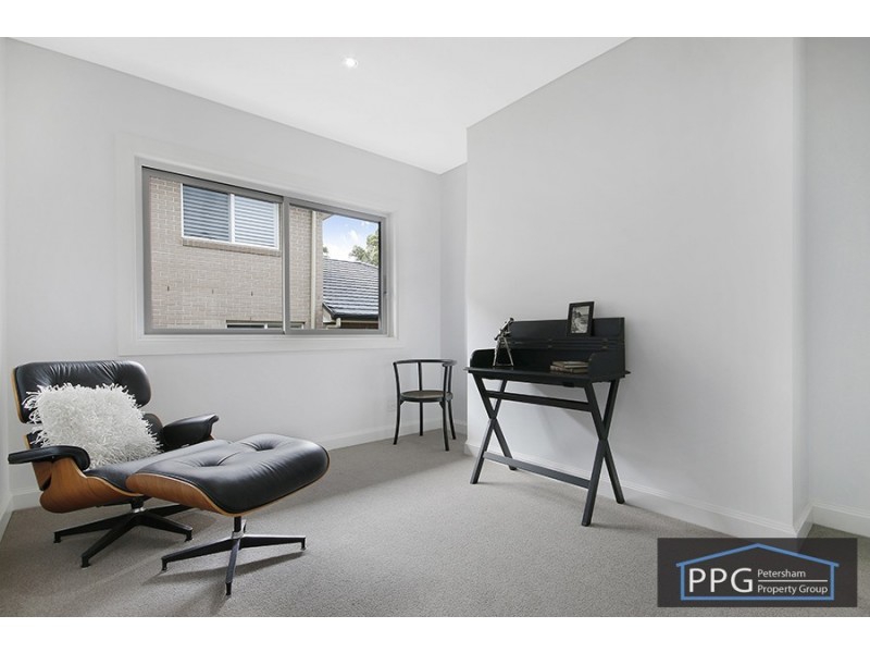 20 Parry Street, Ryde NSW 2112