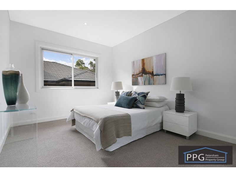 20 Parry Street, Ryde NSW 2112