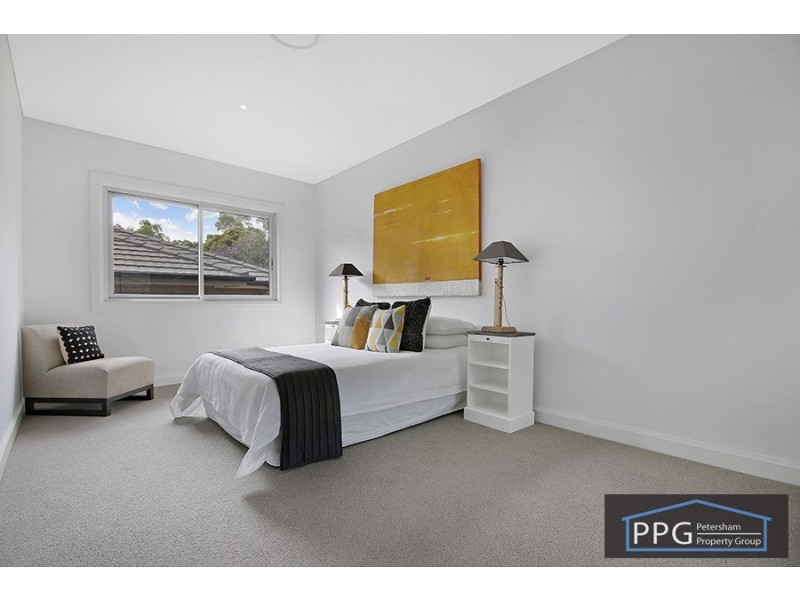 20 Parry Street, Ryde NSW 2112