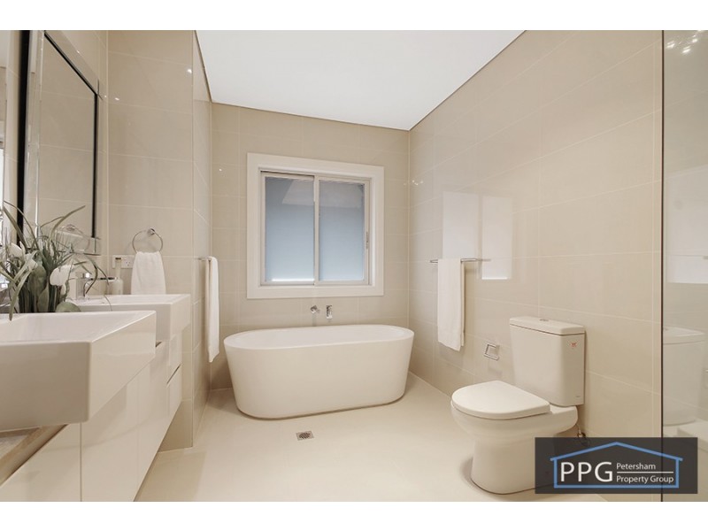 20 Parry Street, Ryde NSW 2112