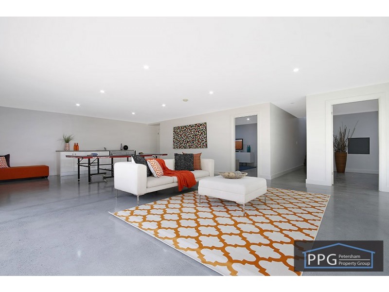 20 Parry Street, Ryde NSW 2112