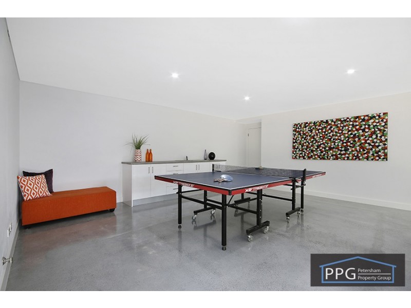 20 Parry Street, Ryde NSW 2112