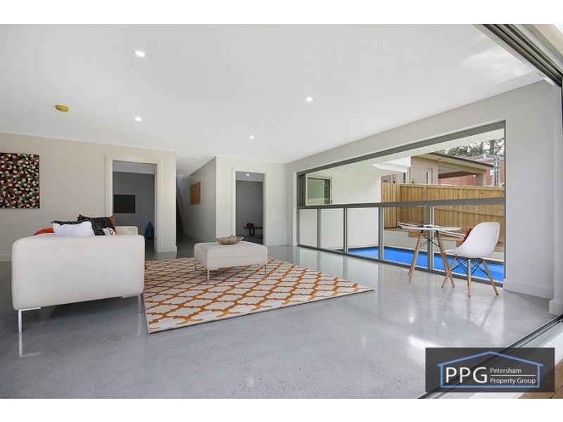 20 Parry Street, Ryde NSW 2112