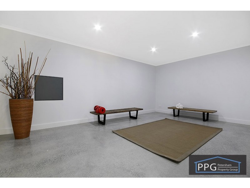 20 Parry Street, Ryde NSW 2112