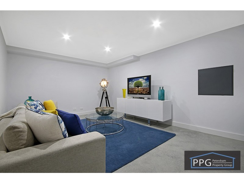 20 Parry Street, Ryde NSW 2112