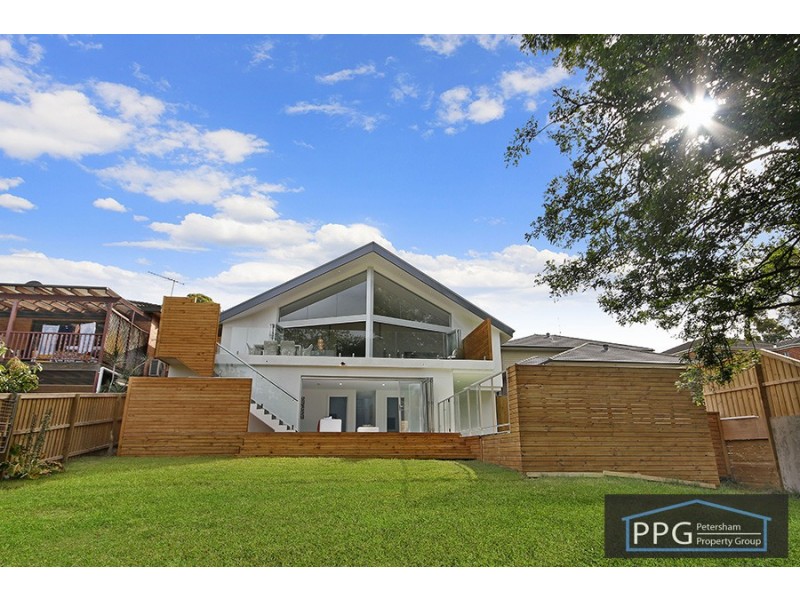 20 Parry Street, Ryde NSW 2112