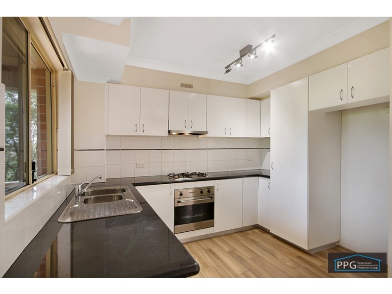 17/430-434 Liverpool Road, Croydon NSW 2132