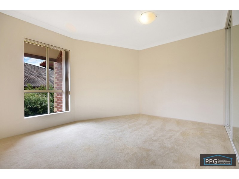 17/430-434 Liverpool Road, Croydon NSW 2132