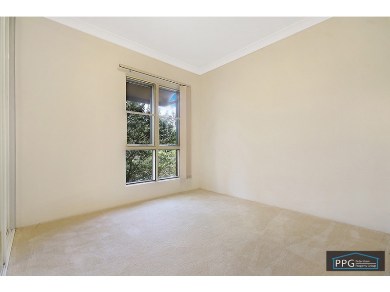 17/430-434 Liverpool Road, Croydon NSW 2132