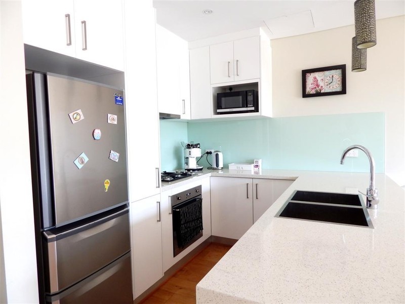 12/40 Maria Street, Petersham NSW 2049