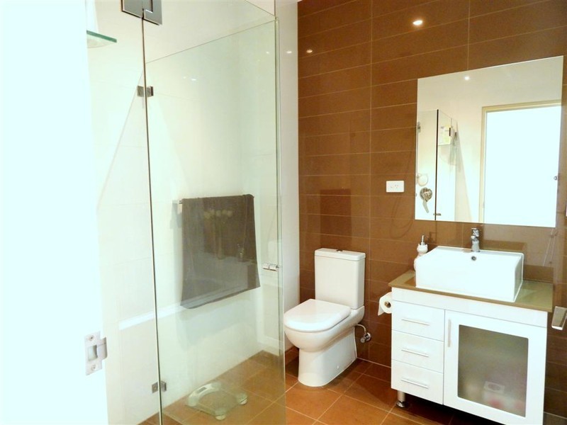 12/40 Maria Street, Petersham NSW 2049