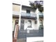 66 FITZROY ST, Marrickville NSW 2204