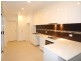 66 FITZROY ST, Marrickville NSW 2204