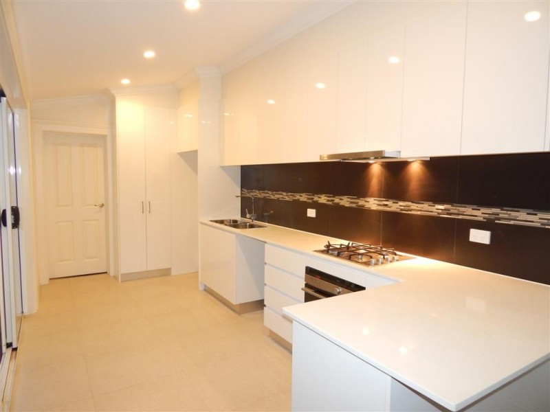66 FITZROY ST, Marrickville NSW 2204