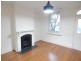 66 FITZROY ST, Marrickville NSW 2204