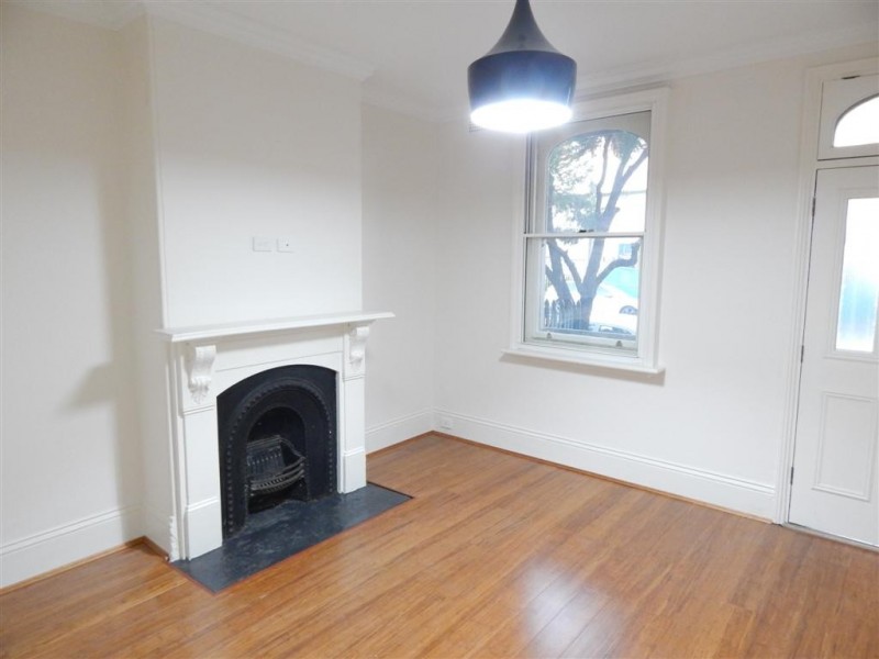 66 FITZROY ST, Marrickville NSW 2204