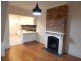 66 FITZROY ST, Marrickville NSW 2204