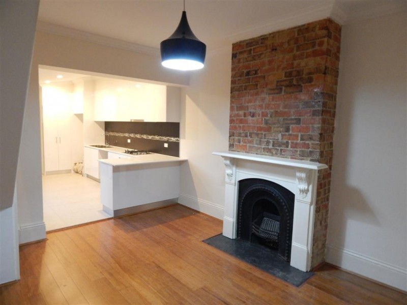66 FITZROY ST, Marrickville NSW 2204