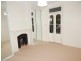 66 FITZROY ST, Marrickville NSW 2204