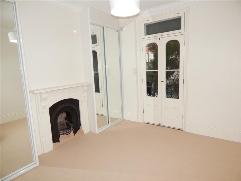 66 FITZROY ST, Marrickville NSW 2204