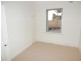 66 FITZROY ST, Marrickville NSW 2204