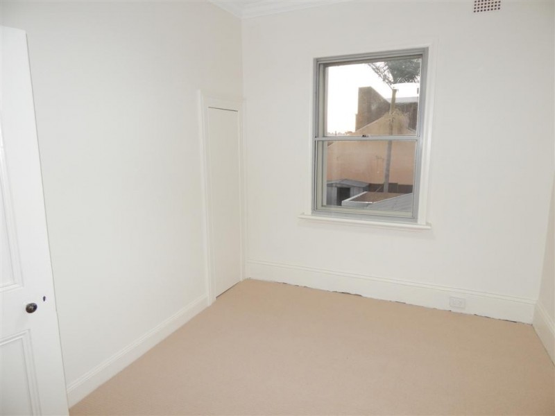 66 FITZROY ST, Marrickville NSW 2204