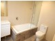 66 FITZROY ST, Marrickville NSW 2204