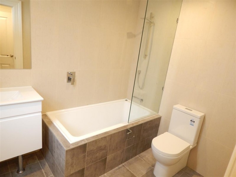66 FITZROY ST, Marrickville NSW 2204