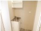 66 FITZROY ST, Marrickville NSW 2204