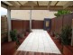 66 FITZROY ST, Marrickville NSW 2204