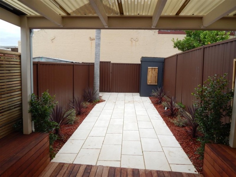 66 FITZROY ST, Marrickville NSW 2204