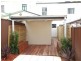 66 FITZROY ST, Marrickville NSW 2204