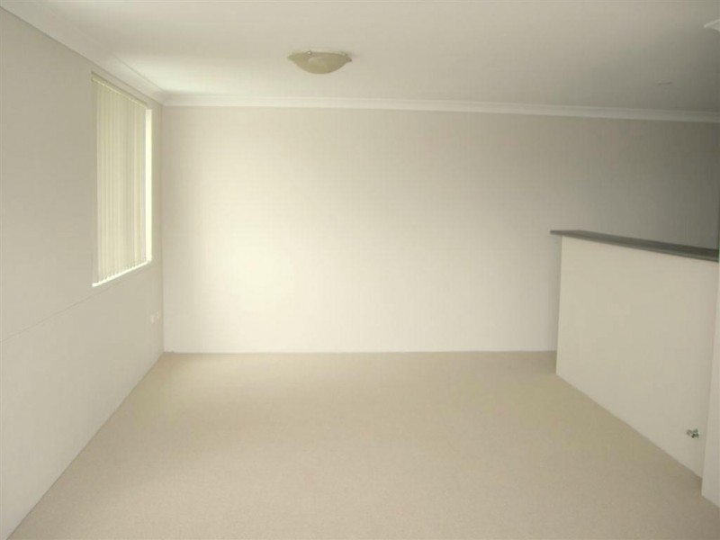 17/198 marrickville road, Marrickville NSW 2204