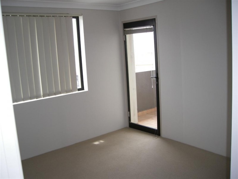 17/198 marrickville road, Marrickville NSW 2204